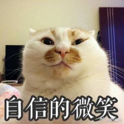 点击看大图 -3AM HAIR SALON染发接发