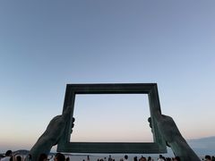 -悦海公园