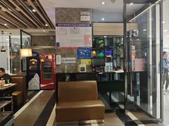 -黄记煌三汁焖锅(新世纪广场店)