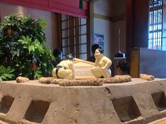 -千代武日本料理(哈西店)