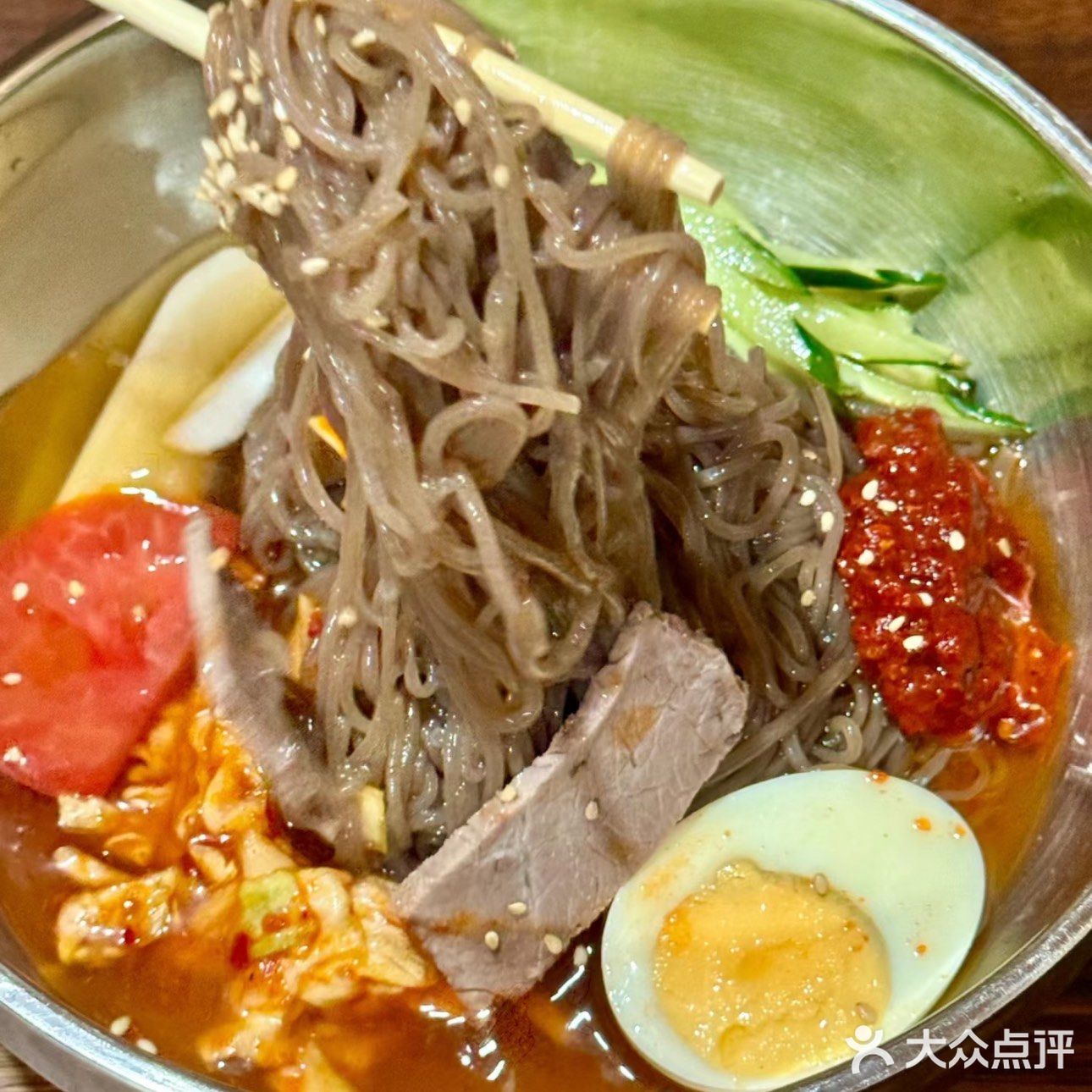在桂林也有加倍芝士，爱了爱了[爱心]
