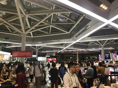 -日上免税店(三径路t3店)