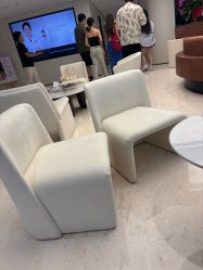 -上海时光整形外科医院