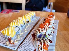 -村上一屋(回龙观店)