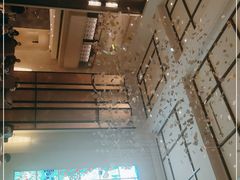 -新高轮格兰王子大酒店