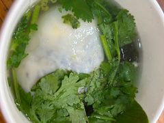 -蛋满灌·非遗手工灌蛋(龙头路店)