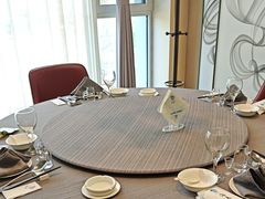 -海泰食府(北京总店)