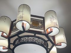 -醉御香渔家园(临沂路与大连路店)