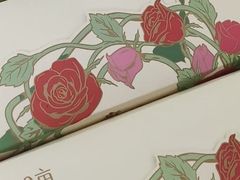 -嘉华鲜花饼(束河店)