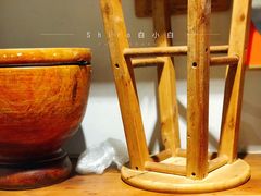 -阿木舂记·特色小吃(平江路店)