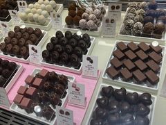 -GODIVA(海岸城店)