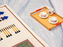 -爱马仕 HERMES(上海ifc商场店)