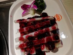 -胖锅轩(水塔店)