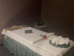 -宫七SPA·高端Massage(浦东大道店)