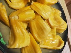 -椰夫人·养生椰子鸡(金沙洲永旺店)