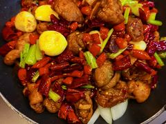 -潇湘阁(望京SOHO店)