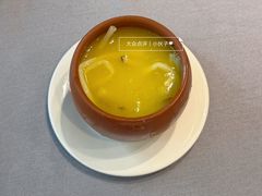鸡汁三丝-金哥私房菜馆(张府园总店)