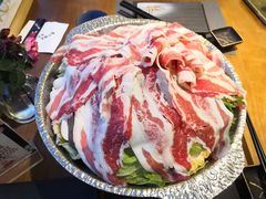 -鞠橘居酒屋(仁恒江湾新天地店)