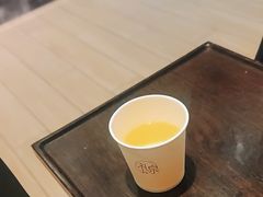 -和颐至尊酒店(上海徐家汇漕河泾店)