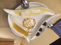 iphone_upload_pic-火车头法国西餐厅