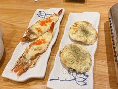 -七宝堂日本料理(武进店)