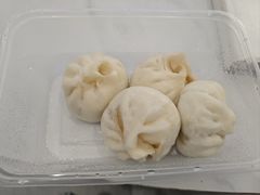 -周师兄大刀腰片火锅(洪崖洞旗舰店)