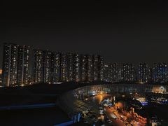 -火舞泰·泰式海鲜火锅餐厅(世纪城店)