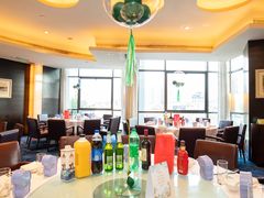 -豫园万丽酒店-万丽轩中餐厅(河南南路店)