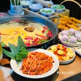 勒是雾都 | 青狮白象