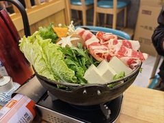 -村上一屋(望京店)