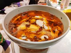 -红菜坊·烤鸭·川鲁宴(石园店)