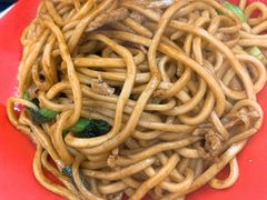 -新川饮食(新川小区店)