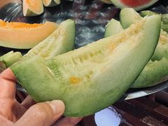 -新疆国际大巴扎