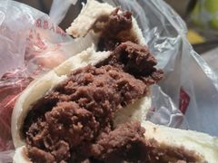 -宫门口馒头铺(创始人总店)