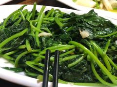 -秋色客家菜(南山店)
