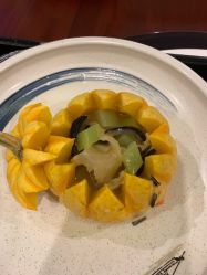 点击看大图 -禧月荟·爱丽馨月子中心(山庄店)