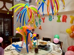 -九头鹰家宴(岳家嘴店)