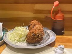 -稳座小料理(锦华街店)