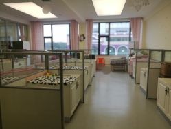 -弗蕾亚·和月月子调理院(东湖店)