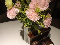 -狮拾久·现代新加坡料理(壹方城店)