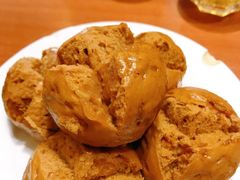 -蔡家酒楼(一德街店)