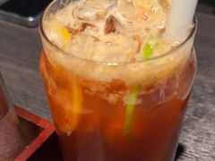 -卡朋西餐(宝安大仟里店)