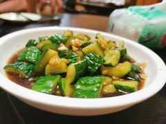 -绍兴名菜馆(可乐路店)