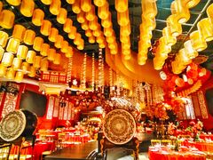 -曼格纳·曼芯馆(杨浦店)