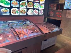 -潮中人·潮州菜(益乐路店)
