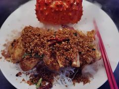 -拾宴(汇智国际商业中心店)