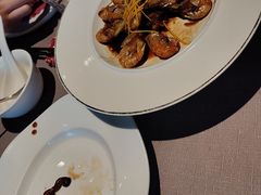 -蟹榭·本帮江浙菜·蟹宴(五角场合生汇商场店)