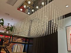 -海维克牛排馆HIGHWIC(青羊万达店)