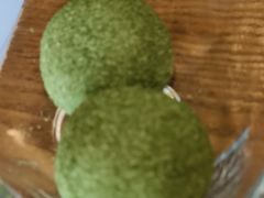 大福卷-一道浪居酒屋
