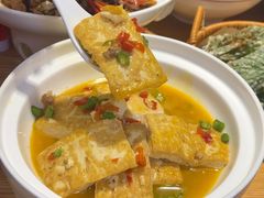 -十二点·辣椒炒肉(南山店)